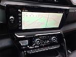2025 GMC Sierra 2500 Crew Cab 4WD Pickup for sale #Q450344 - photo 9