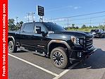 2020 GMC Sierra 2500 Crew Cab 4WD Pickup for sale #Q450344A - photo 1