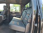 2020 GMC Sierra 2500 Crew Cab 4WD Pickup for sale #Q450344A - photo 10