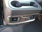 2020 GMC Sierra 2500 Crew Cab 4WD Pickup for sale #Q450344A - photo 11