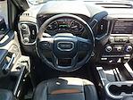 2020 GMC Sierra 2500 Crew Cab 4WD Pickup for sale #Q450344A - photo 12