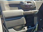 2020 GMC Sierra 2500 Crew Cab 4WD Pickup for sale #Q450344A - photo 13