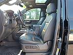 2020 GMC Sierra 2500 Crew Cab 4WD Pickup for sale #Q450344A - photo 14