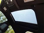 2020 GMC Sierra 2500 Crew Cab 4WD Pickup for sale #Q450344A - photo 15