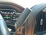 2020 GMC Sierra 2500 Crew Cab 4WD Pickup for sale #Q450344A - photo 16