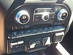 2020 GMC Sierra 2500 Crew Cab 4WD Pickup for sale #Q450344A - photo 17