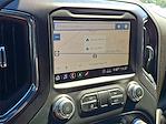 2020 GMC Sierra 2500 Crew Cab 4WD Pickup for sale #Q450344A - photo 18