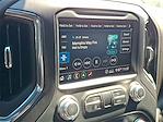 2020 GMC Sierra 2500 Crew Cab 4WD Pickup for sale #Q450344A - photo 19