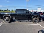 2020 GMC Sierra 2500 Crew Cab 4WD Pickup for sale #Q450344A - photo 4
