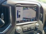 2020 GMC Sierra 2500 Crew Cab 4WD Pickup for sale #Q450344A - photo 20