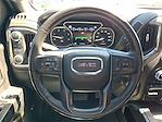 2020 GMC Sierra 2500 Crew Cab 4WD Pickup for sale #Q450344A - photo 21
