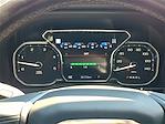 2020 GMC Sierra 2500 Crew Cab 4WD Pickup for sale #Q450344A - photo 22