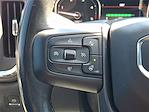 2020 GMC Sierra 2500 Crew Cab 4WD Pickup for sale #Q450344A - photo 23