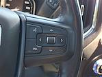 2020 GMC Sierra 2500 Crew Cab 4WD Pickup for sale #Q450344A - photo 24
