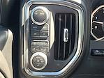 2020 GMC Sierra 2500 Crew Cab 4WD Pickup for sale #Q450344A - photo 25