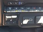 2020 GMC Sierra 2500 Crew Cab 4WD Pickup for sale #Q450344A - photo 27