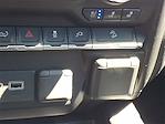 2020 GMC Sierra 2500 Crew Cab 4WD Pickup for sale #Q450344A - photo 28