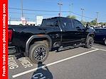 2020 GMC Sierra 2500 Crew Cab 4WD Pickup for sale #Q450344A - photo 2