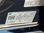 2020 GMC Sierra 2500 Crew Cab 4WD Pickup for sale #Q450344A - photo 30