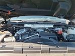 2020 GMC Sierra 2500 Crew Cab 4WD Pickup for sale #Q450344A - photo 31