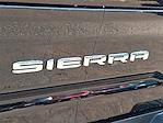 2020 GMC Sierra 2500 Crew Cab 4WD Pickup for sale #Q450344A - photo 33