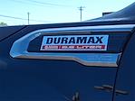 2020 GMC Sierra 2500 Crew Cab 4WD Pickup for sale #Q450344A - photo 35