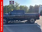 2020 GMC Sierra 2500 Crew Cab 4WD Pickup for sale #Q450344A - photo 5