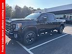 2020 GMC Sierra 2500 Crew Cab 4WD Pickup for sale #Q450344A - photo 3