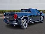 2020 GMC Sierra 2500 Crew Cab 4WD Pickup for sale #Q450344A - photo 6