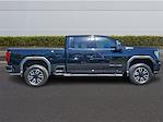 2020 GMC Sierra 2500 Crew Cab 4WD Pickup for sale #Q450344A - photo 7