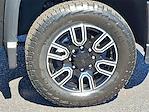 2020 GMC Sierra 2500 Crew Cab 4WD Pickup for sale #Q450344A - photo 8
