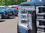 2020 GMC Sierra 2500 Crew Cab 4WD Pickup for sale #Q450344A - photo 9