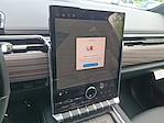 New 2025 GMC Sierra EV Denali Crew Cab 4WD Pickup for sale #Q450349 - photo 10