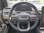 New 2025 GMC Sierra EV Denali Crew Cab 4WD Pickup for sale #Q450349 - photo 11