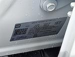 New 2025 GMC Sierra EV Denali Crew Cab 4WD Pickup for sale #Q450349 - photo 12