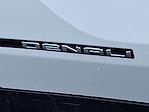New 2025 GMC Sierra EV Denali Crew Cab 4WD Pickup for sale #Q450349 - photo 13