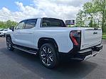New 2025 GMC Sierra EV Denali Crew Cab 4WD Pickup for sale #Q450349 - photo 4