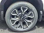 New 2025 GMC Sierra EV Denali Crew Cab 4WD Pickup for sale #Q450349 - photo 5