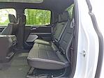 New 2025 GMC Sierra EV Denali Crew Cab 4WD Pickup for sale #Q450349 - photo 6