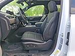 New 2025 GMC Sierra EV Denali Crew Cab 4WD Pickup for sale #Q450349 - photo 7