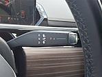 New 2025 GMC Sierra EV Denali Crew Cab 4WD Pickup for sale #Q450349 - photo 9