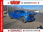 2023 GMC Sierra 1500 Double Cab 4WD Pickup for sale #Q450349B - photo 1