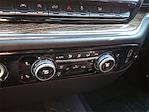 Used 2023 GMC Sierra 1500 Elevation Double Cab for sale #Q450349B - photo 15