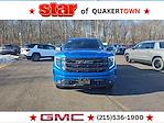 2023 GMC Sierra 1500 Double Cab 4WD Pickup for sale #Q450349B - photo 3