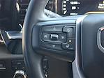 Used 2023 GMC Sierra 1500 Elevation Double Cab for sale #Q450349B - photo 21