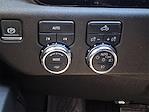 Used 2023 GMC Sierra 1500 Elevation Double Cab for sale #Q450349B - photo 23