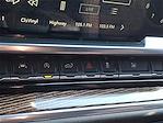 Used 2023 GMC Sierra 1500 Elevation Double Cab for sale #Q450349B - photo 25