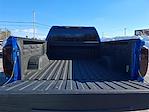 Used 2023 GMC Sierra 1500 Elevation Double Cab for sale #Q450349B - photo 28