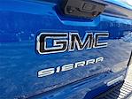 Used 2023 GMC Sierra 1500 Elevation Double Cab for sale #Q450349B - photo 29