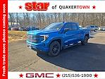 2023 GMC Sierra 1500 Double Cab 4WD Pickup for sale #Q450349B - photo 2